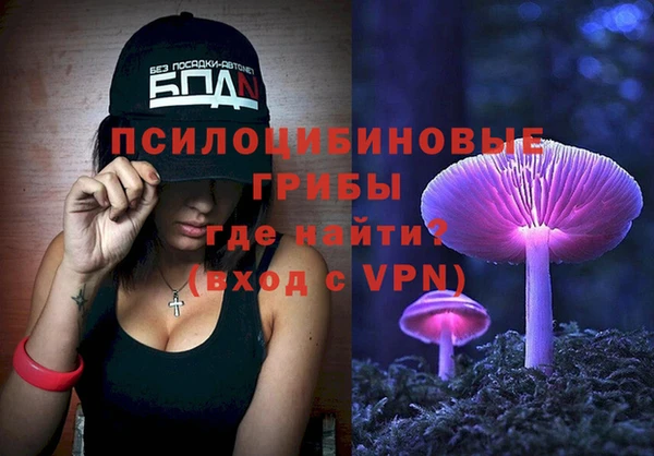 ешки Приозерск