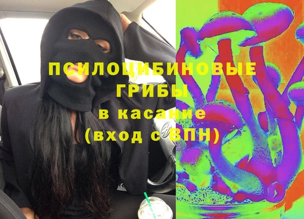 ешки Приозерск